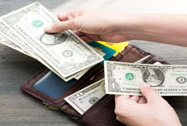 Las pensiones alimenticias registrar&aacute;n un incremento en 2023