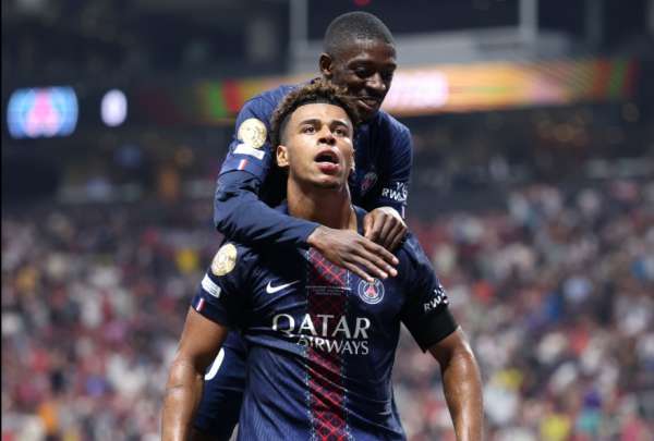 El partido entre Par&iacute;s Saint-Germain y Real Madrid tendr&aacute; entradas con costos que van hasta los USD 907. 