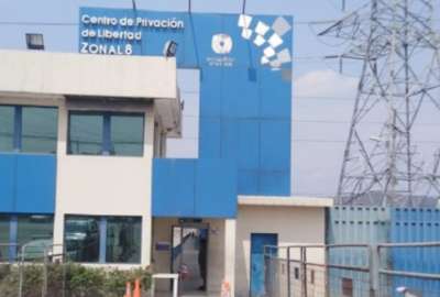 SNAI confirm&oacute; que hay fallecidos tras los enfrentamientos