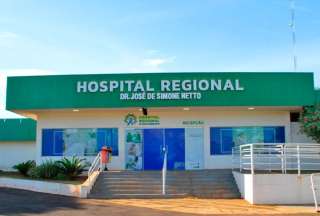 Mujer acudi&oacute; al hospital por una infecci&oacute;n pero ten&iacute;a un feto calcificado en su vientre