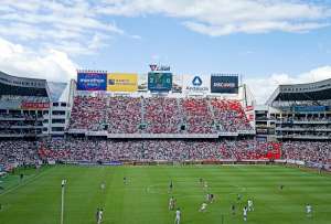Las entradas ya est&aacute;n a la venta