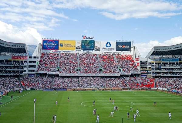 Las entradas ya est&aacute;n a la venta