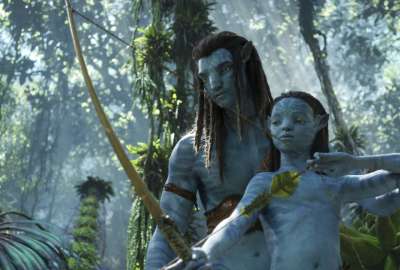 James Cameron anticipa un posible fracaso en taquilla de Avatar 2