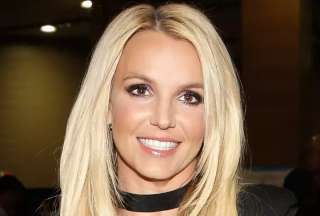 Britney Spears desconcierta en redes al anunciar falsa adopci&oacute;n y mudanza a Italia