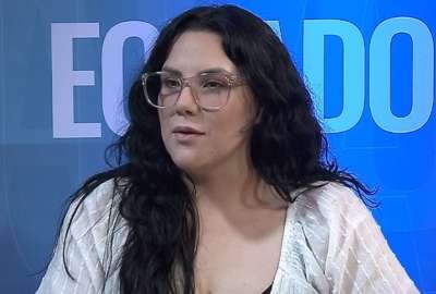 Ganador del debate se ver&aacute; en los pr&oacute;ximos d&iacute;as, seg&uacute;n analista pol&iacute;tica