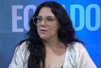 Ganador del debate se ver&aacute; en los pr&oacute;ximos d&iacute;as, seg&uacute;n analista pol&iacute;tica