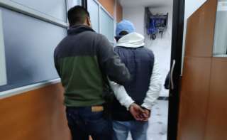 Un cuerpo de mujer es hallado sin vida en Ca&ntilde;ar; Fiscal&iacute;a sospecha que se trata de joven desaparecida
