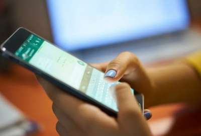 Si el adolescente fue contactado por extra&ntilde;os a trav&eacute;s de redes sociales o WhatsApp denuncie a Fiscal&iacute;a o en 1800-DELITO.  
