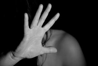 Muertes violentas de mujeres deben ser investigadas como femicidios, seg&uacute;n Geraldina Guera