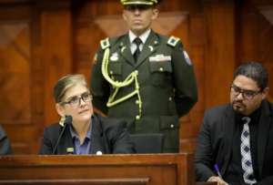 La llegada de la DANA en Valencia, el archivo del juicio contra M&oacute;nica Palencia y la muerte de Liam Payne; fueron hechos que marcaron octubre 2024