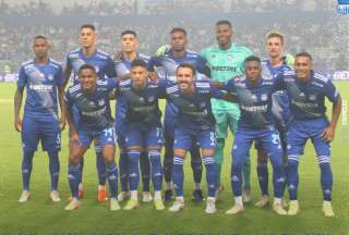 La LigaPro 2022 comenzar&aacute; con un partido en Guayaquil