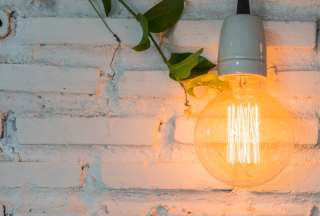 Dos horas durar&aacute;n los cortes de energ&iacute;a. &iexcl;Conoce los horarios!