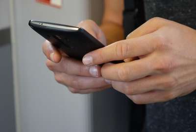 WhatsApp permitir&aacute; recuperar los mensajes eliminados en m&oacute;viles Android