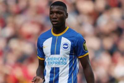 Mois&eacute;s Caicedo solicit&oacute; al Brighton que acepte la propuesta del Arsenal. 