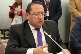 Contralor&iacute;a detect&oacute; posible perjuicio al Estado por USD 46,6 millones