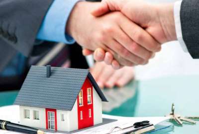 &iquest;Es mejor comprar o arrendar una casa?
