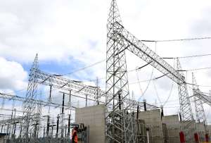 El Ministerio report&oacute; que el fallo se debi&oacute; a las condiciones clim&aacute;ticas de los sectores donde se ubican las subestaciones. 