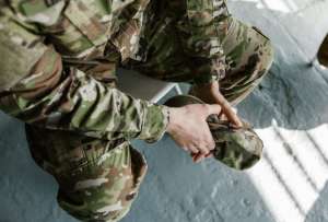 A partir del 28 de febrero se abrir&aacute;n las inscripciones para aspirantes a escuelas militares