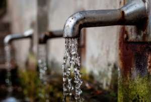 Estos son los sectores que no tendr&aacute;n agua en Quito este jueves, 7 de noviembre de 2024.