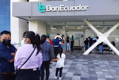 M&aacute;s de 56.000 emprendedores se han beneficiado del cr&eacute;dito al 1%, seg&uacute;n el Gobierno