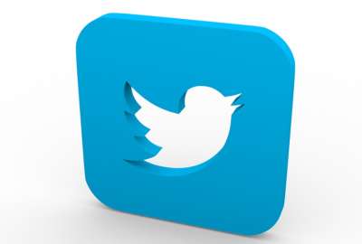 Twitter implementa nuevas pol&iacute;tica contra la desinformaci&oacute;n