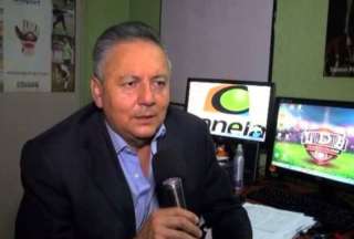 Patricio D&iacute;az Guevara: un aspirante a novillero que vivi&oacute; enamorado del f&uacute;tbol