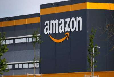El gigante del comercio electr&oacute;nico anunci&oacute; la salida de varios trabajadores. 