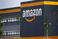 El gigante del comercio electrónico anunció la salida de varios trabajadores.