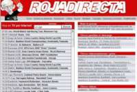 Mediapro y LaLiga piden seis a&ntilde;os de c&aacute;rcel para creadores de Roja Directa