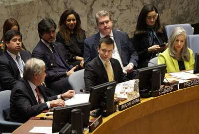 ONU destac&oacute; a Uruguay por pol&iacute;ticas inclusivas