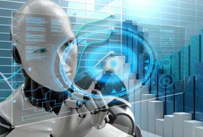 Transformaci&oacute;n digital: 10.000 j&oacute;venes se formar&aacute;n en Inteligencia Artificial