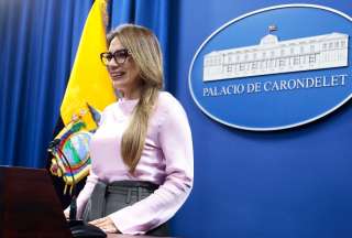 Productos ecuatorianos entrar&aacute;n sin aranceles a Corea del Sur