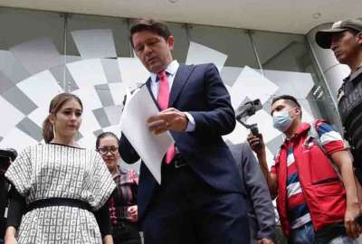 Corte Constitucional no dio paso a las tres &uacute;ltimas preguntas planteadas por el Gobierno