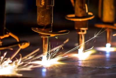 Los sectores que m&aacute;s han crecido son manufactura, comercio, minas y canteras y agricultura. 