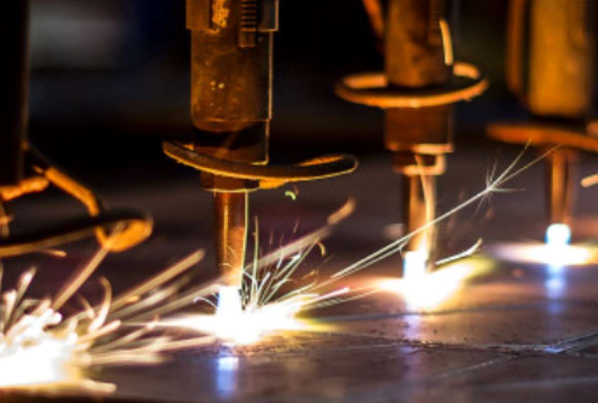 Los sectores que más han crecido son manufactura, comercio, minas y canteras y agricultura. 