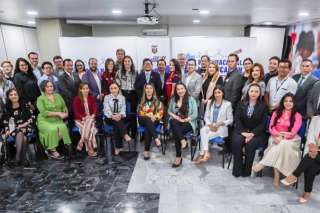 30 empresas e instituciones privadas y p&uacute;blicas se suman a la Red de Beneficios para Docentes y Profesionales de la Educaci&oacute;n