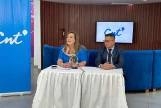 CNT prescribir&aacute; deudas de m&aacute;s de 5 a&ntilde;os para 1,7 millones de clientes