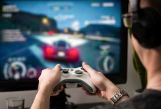 &iquest;Cu&aacute;l es la velocidad ideal para ver pel&iacute;culas y jugar en internet?