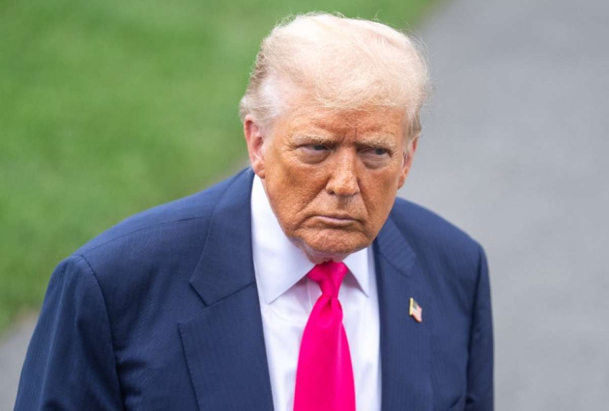 El Gobierno de Donald Trump establecerá un plan piloto para exigir hasta USD 15.000 como garantía de un visado de turismo.