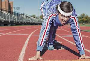 Estudio determina que ejercitarse m&aacute;s de lo recomendado est&aacute; relacionado con vidas m&aacute;s largas
