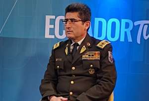 Seg&uacute;n datos oficiales, se registra un incremento en delitos como extorsi&oacute;n y secuestros en el pa&iacute;s.