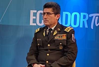 Seg&uacute;n datos oficiales, se registra un incremento en delitos como extorsi&oacute;n y secuestros en el pa&iacute;s.