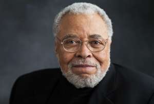 El m&iacute;tico actor James Earl Jones falleci&oacute; a los 93 a&ntilde;os. 