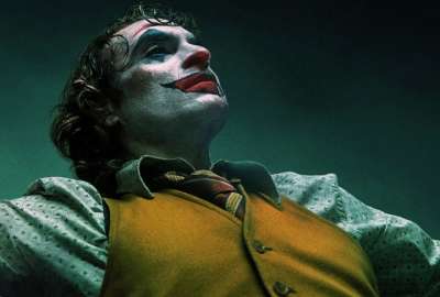 Joker II llegar&aacute; a las pantallas en 2024