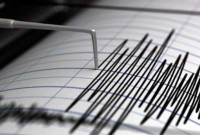 En Jap&oacute;n se registr&oacute; un sismo de 6,1 de magnitud