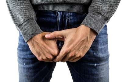 Te dejamos recomendaciones para prevenir el c&aacute;ncer de pr&oacute;stata, uno de los m&aacute;s comunes en Ecuador. 