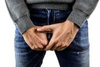 Te dejamos recomendaciones para prevenir el c&aacute;ncer de pr&oacute;stata, uno de los m&aacute;s comunes en Ecuador. 