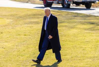 El presidente Donald Trump reiteró los aranceles contra México y Canadá, en caso de que no tomen acciones para lucha contra el fentanilo.