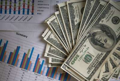 Pago de la Contribuci&oacute;n 2025 podr&aacute; realizarse en dos cuotas hasta diciembre