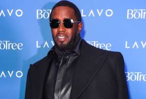 Sean 'Diddy' Combs fue absuelto de los casos m&aacute;s graves